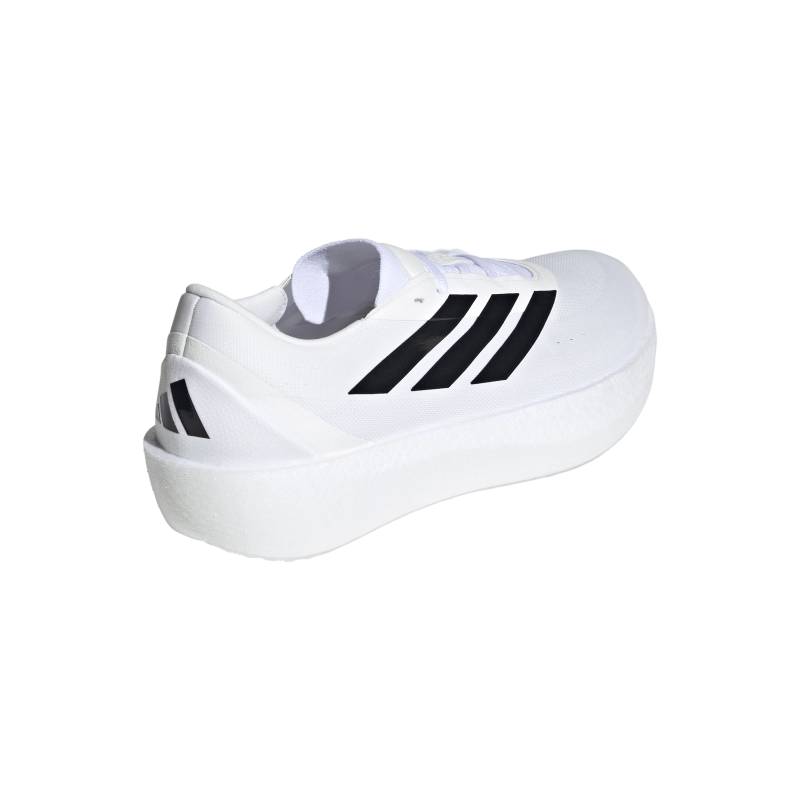 נעלי ריצה ZENBOOST - גברים
