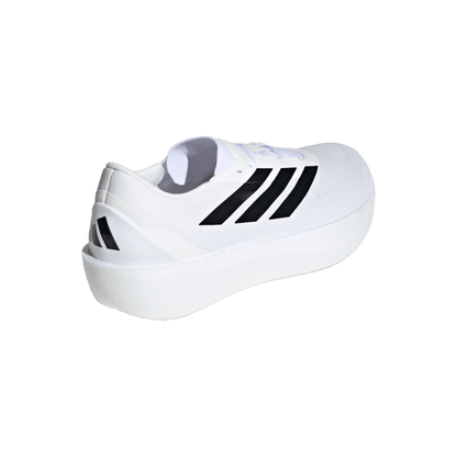 נעלי ריצה ZENBOOST - גברים