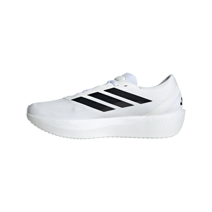 נעלי ריצה ZENBOOST - גברים