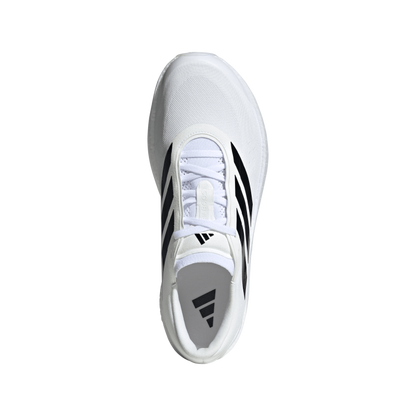 נעלי ריצה ZENBOOST - גברים