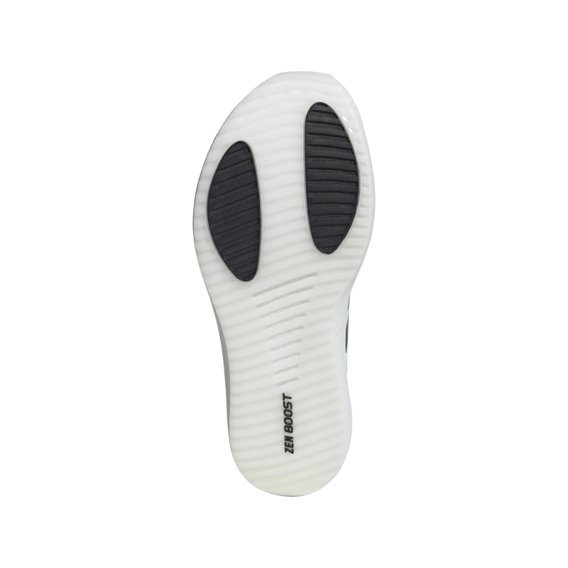 נעלי ריצה ZENBOOST - גברים