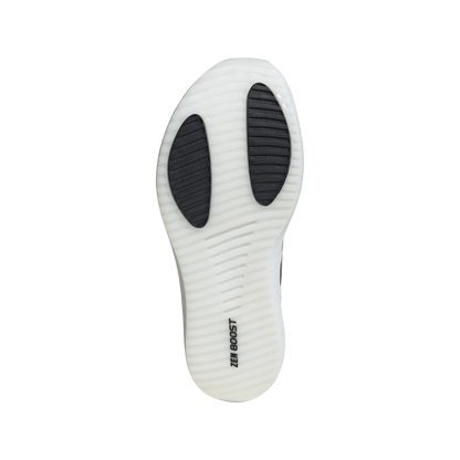 נעלי ריצה ZENBOOST - גברים