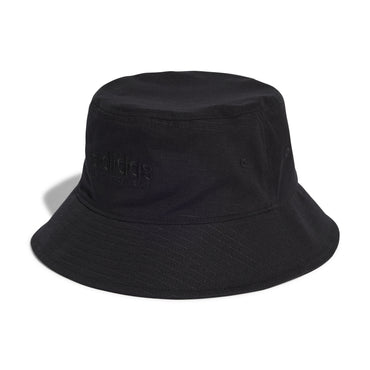 כובע טמבל יוניסקס - שחור