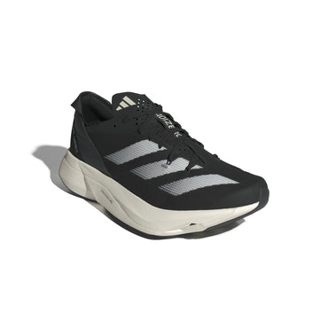 נעלי ריצה מקצועיות ADIZERO ADIOS PRO 3 גברים - שחור