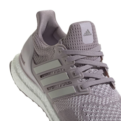 נעלי ריצה מקצועיות ULTRABOOST 1.0 נשים - אפור