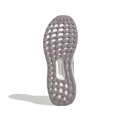 נעלי ריצה מקצועיות ULTRABOOST 1.0 נשים - אפור