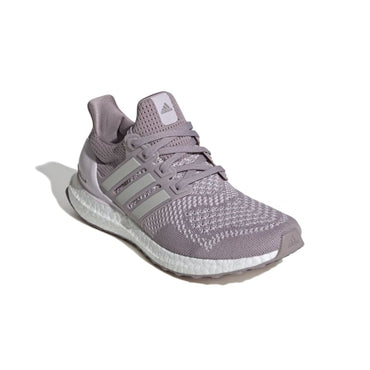 נעלי ריצה מקצועיות ULTRABOOST 1.0 נשים - אפור