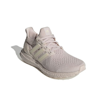 נעלי ריצה מקצועיות ULTRABOOST 1.0 נשים - ורוד