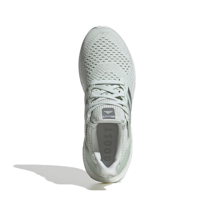 נעלי ריצה מקצועיות ULTRABOOST 1.0 נשים - אפור