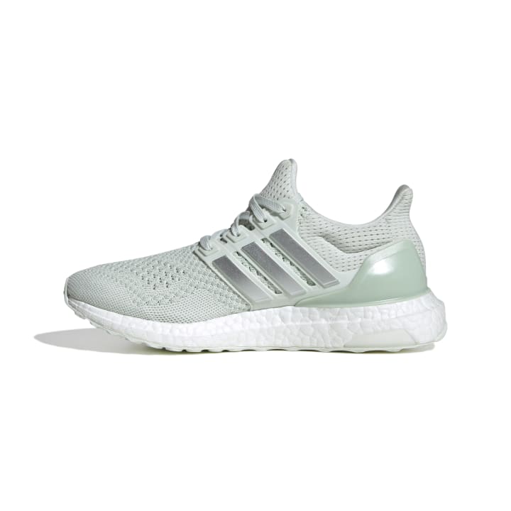 נעלי ריצה מקצועיות ULTRABOOST 1.0 נשים - אפור
