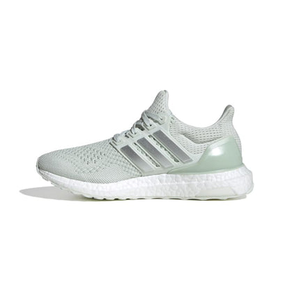 נעלי ריצה מקצועיות ULTRABOOST 1.0 נשים - אפור