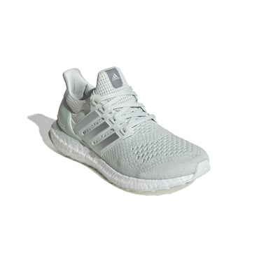 נעלי ריצה מקצועיות ULTRABOOST 1.0 נשים - אפור