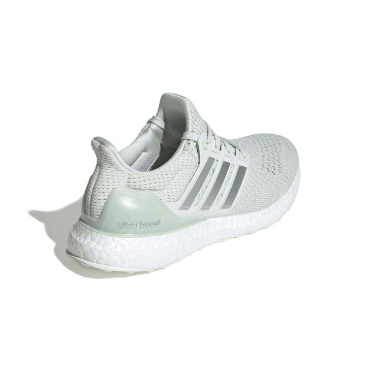 נעלי ריצה מקצועיות ULTRABOOST 1.0 נשים - אפור