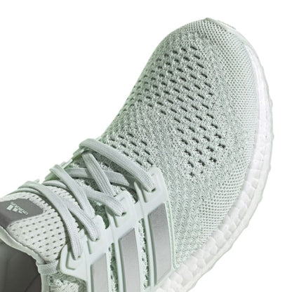 נעלי ריצה מקצועיות ULTRABOOST 1.0 נשים - אפור
