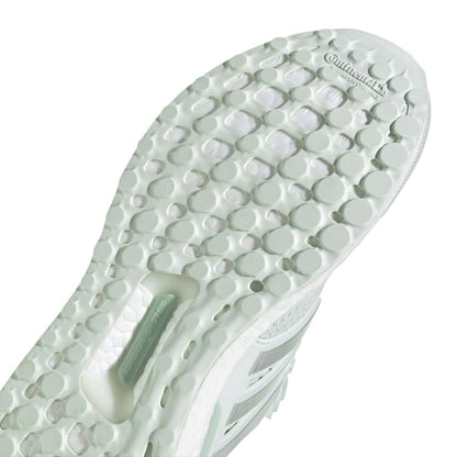 נעלי ריצה מקצועיות ULTRABOOST 1.0 נשים - אפור