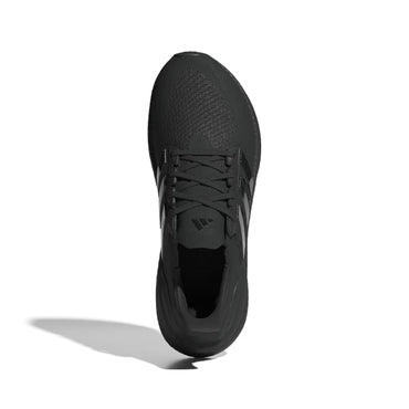 נעלי ריצה מקצועי ULTRABOOST 5 גברים - שחור