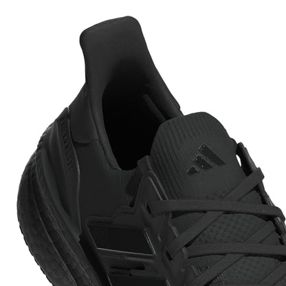 נעלי ריצה מקצועי ULTRABOOST 5 גברים - שחור