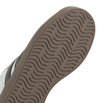 נעלי סניקרס VL COURT 3.0 K - ילדים