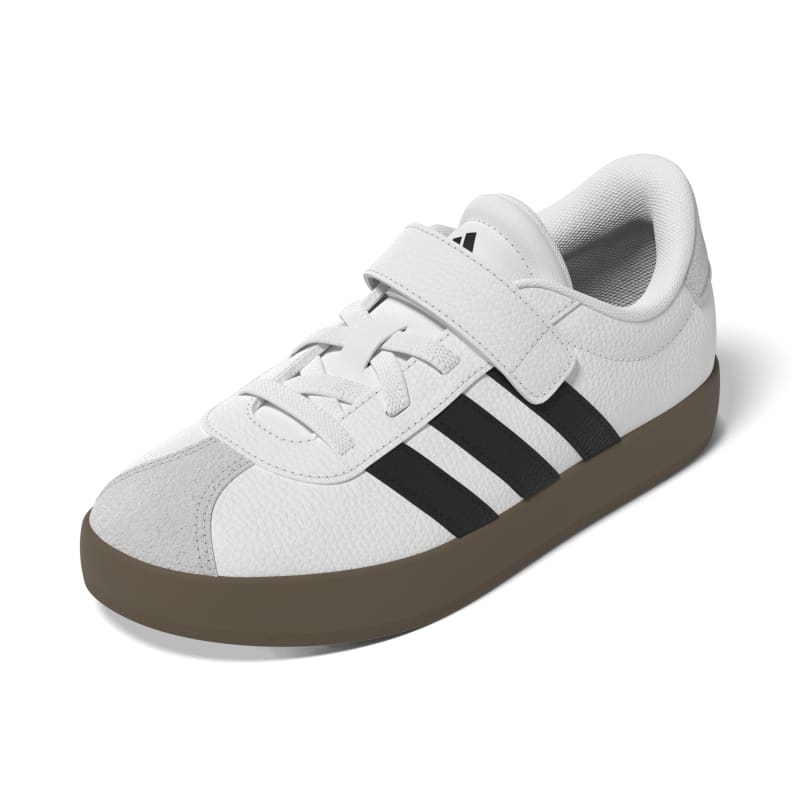 נעלי סניקרס VL COURT 3.0 - ילדים