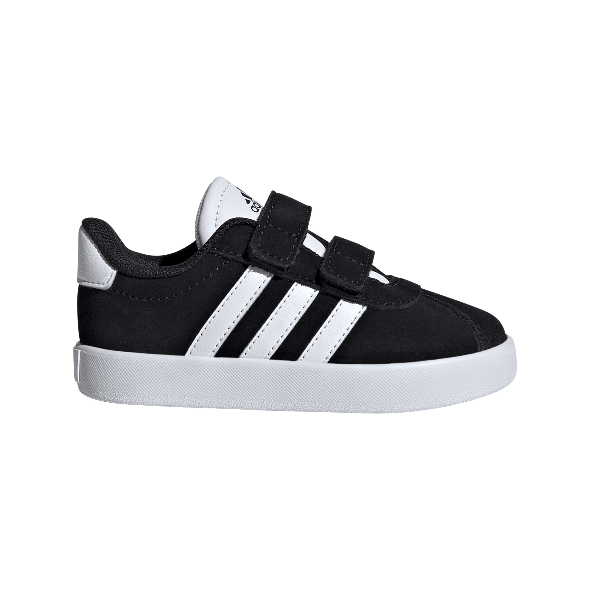 נעלי סניקרס VL COURT 3.0 - תינוקות