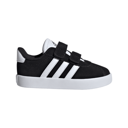 נעלי סניקרס VL COURT 3.0 - תינוקות