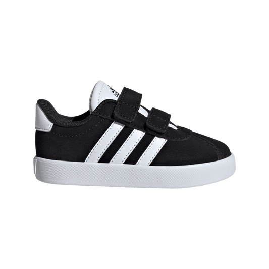 נעלי סניקרס VL COURT 3.0 - תינוקות