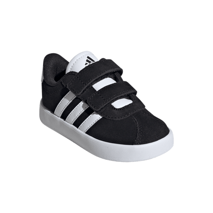 נעלי סניקרס VL COURT 3.0 - תינוקות