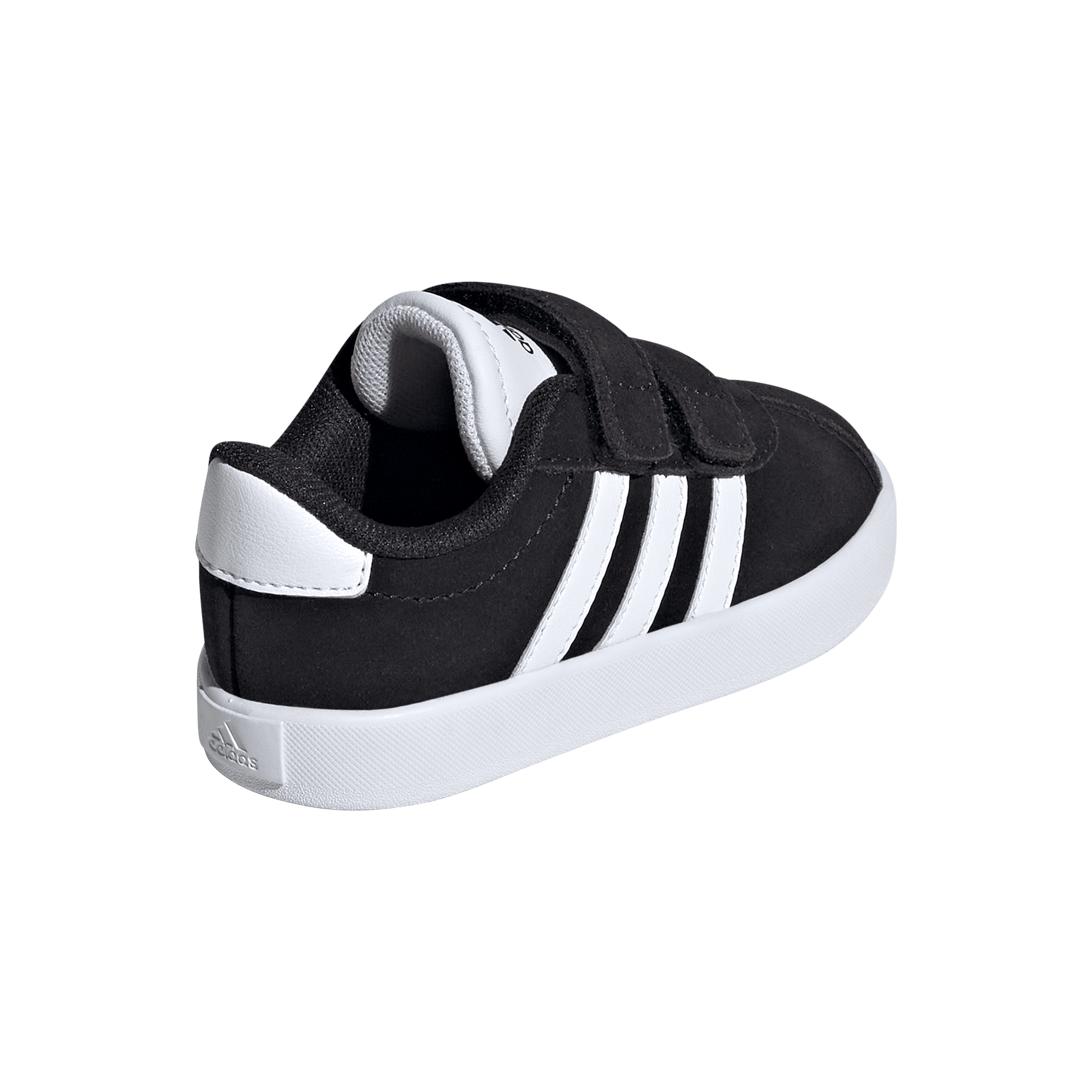 נעלי סניקרס VL COURT 3.0 - תינוקות