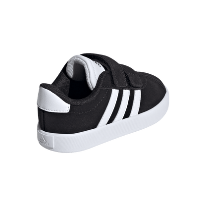 נעלי סניקרס VL COURT 3.0 - תינוקות