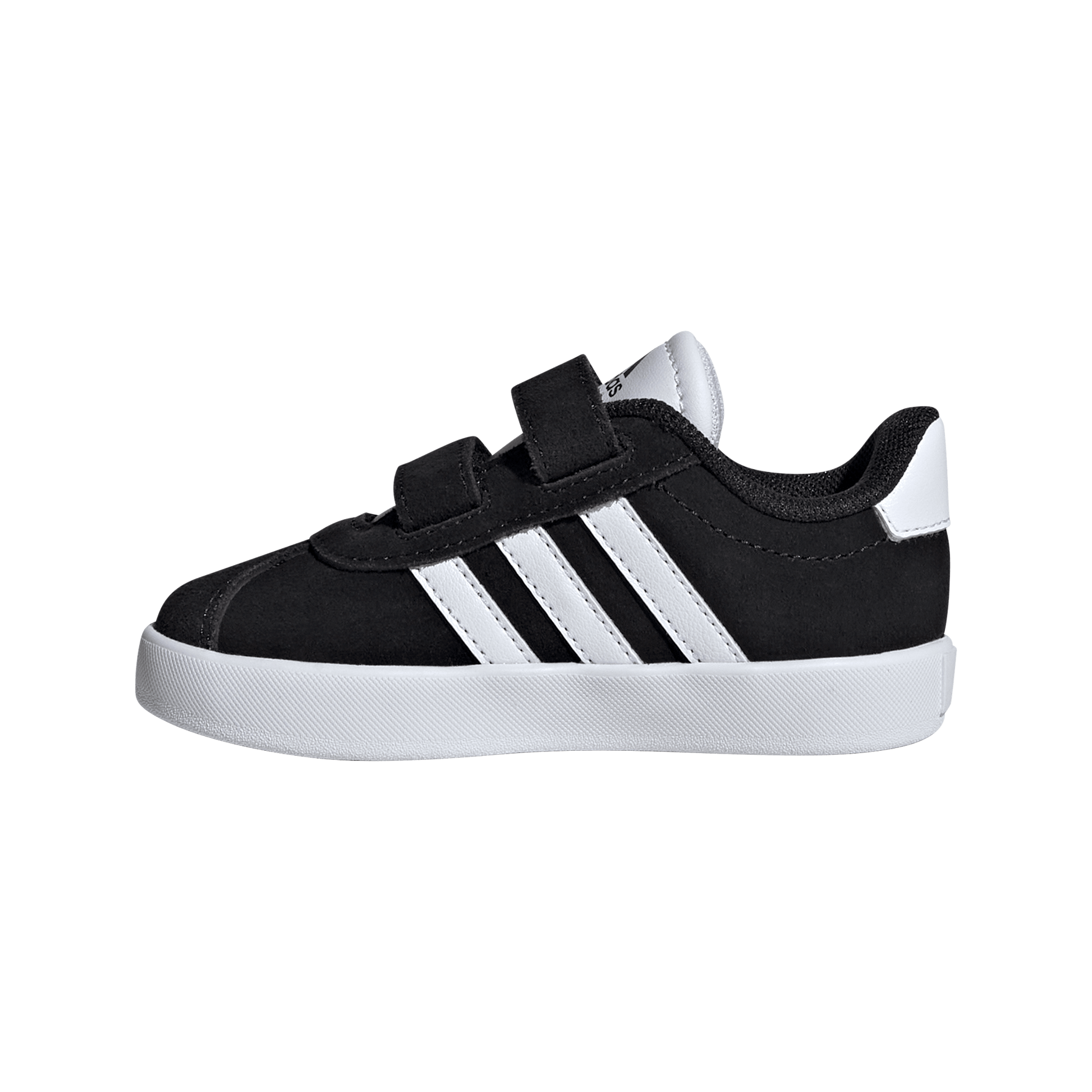 נעלי סניקרס VL COURT 3.0 - תינוקות