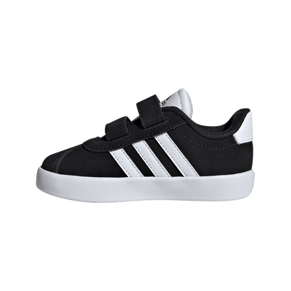 נעלי סניקרס VL COURT 3.0 - תינוקות