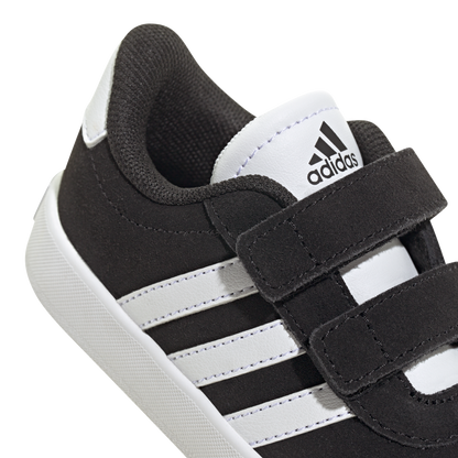 נעלי סניקרס VL COURT 3.0 - תינוקות