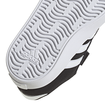 נעלי סניקרס VL COURT 3.0 - תינוקות