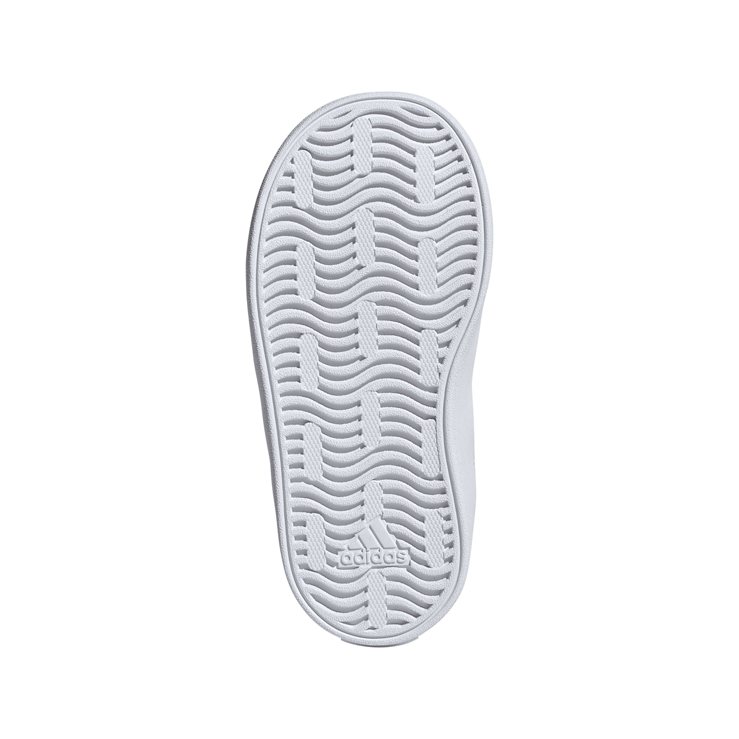 נעלי סניקרס VL COURT 3.0 - תינוקות