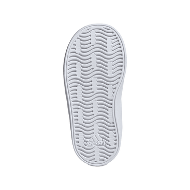 נעלי סניקרס VL COURT 3.0 - תינוקות