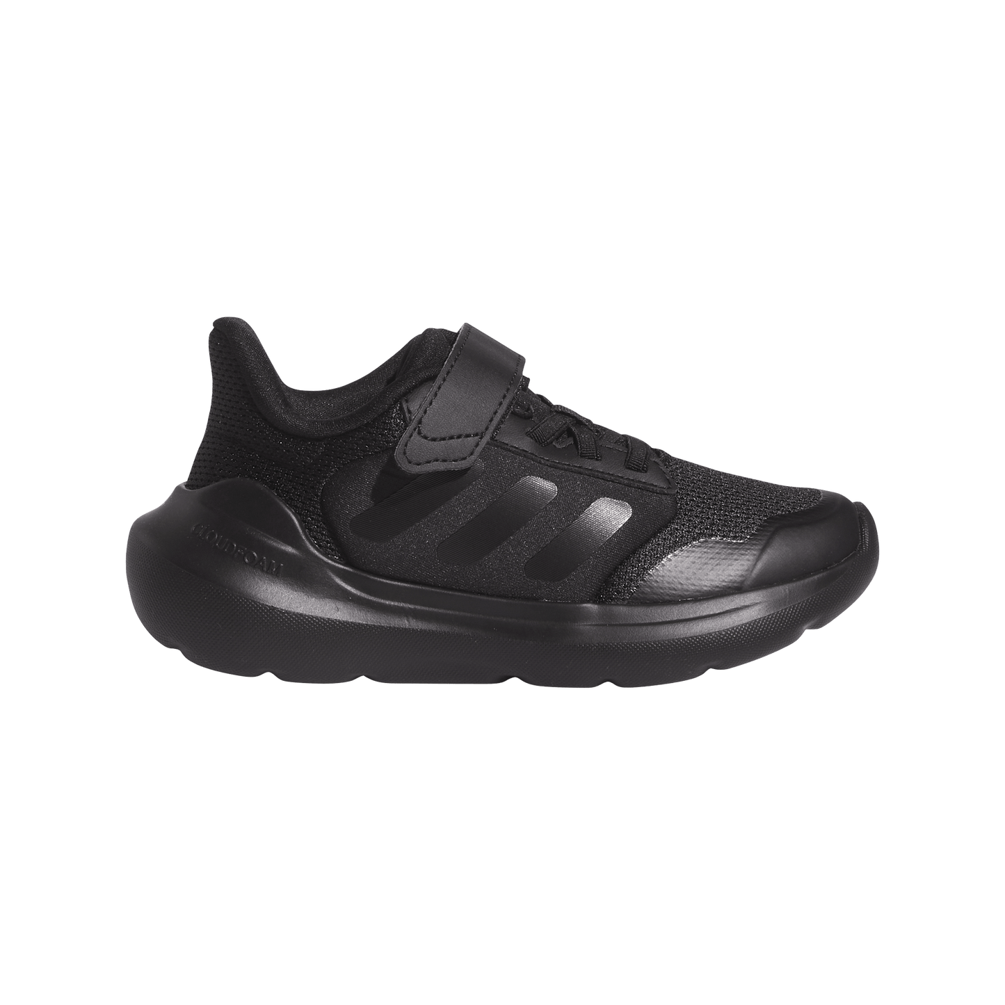 נעלי ספורט TENSAUR RUN 3.0 - ילדים