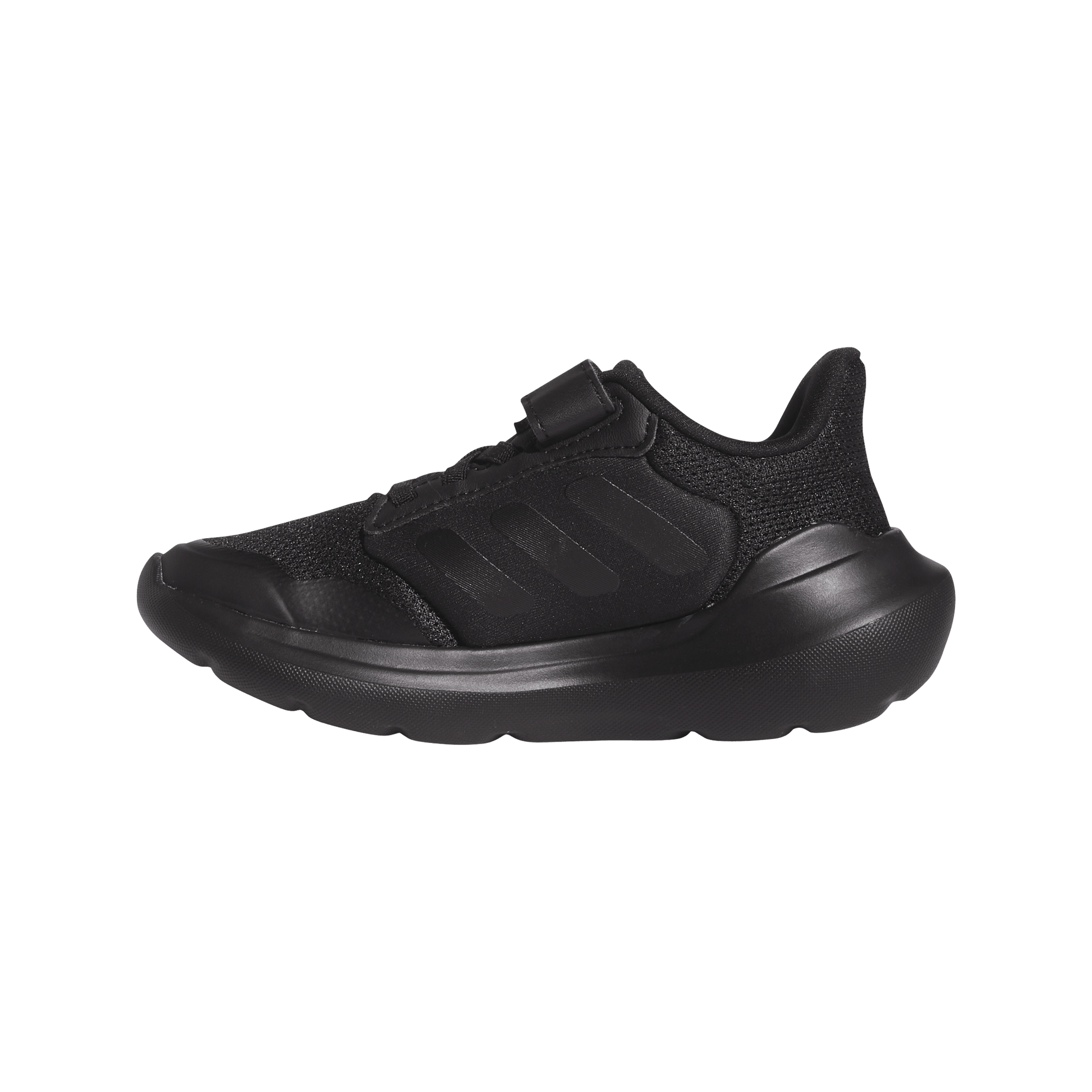 נעלי ספורט TENSAUR RUN 3.0 - ילדים