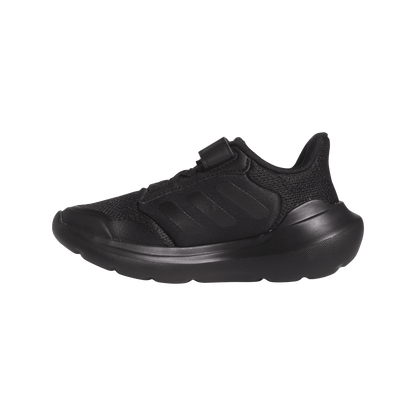 נעלי ספורט TENSAUR RUN 3.0 - ילדים