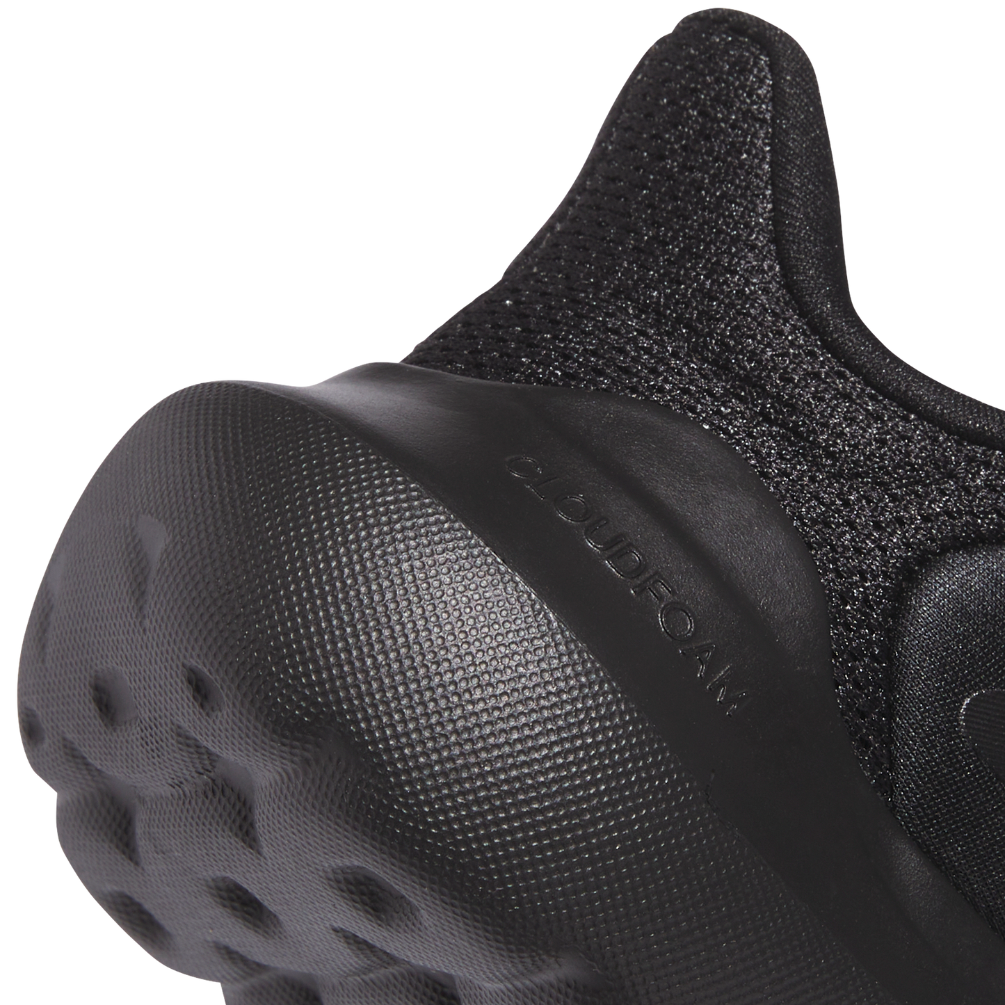 נעלי ספורט TENSAUR RUN 3.0 - ילדים