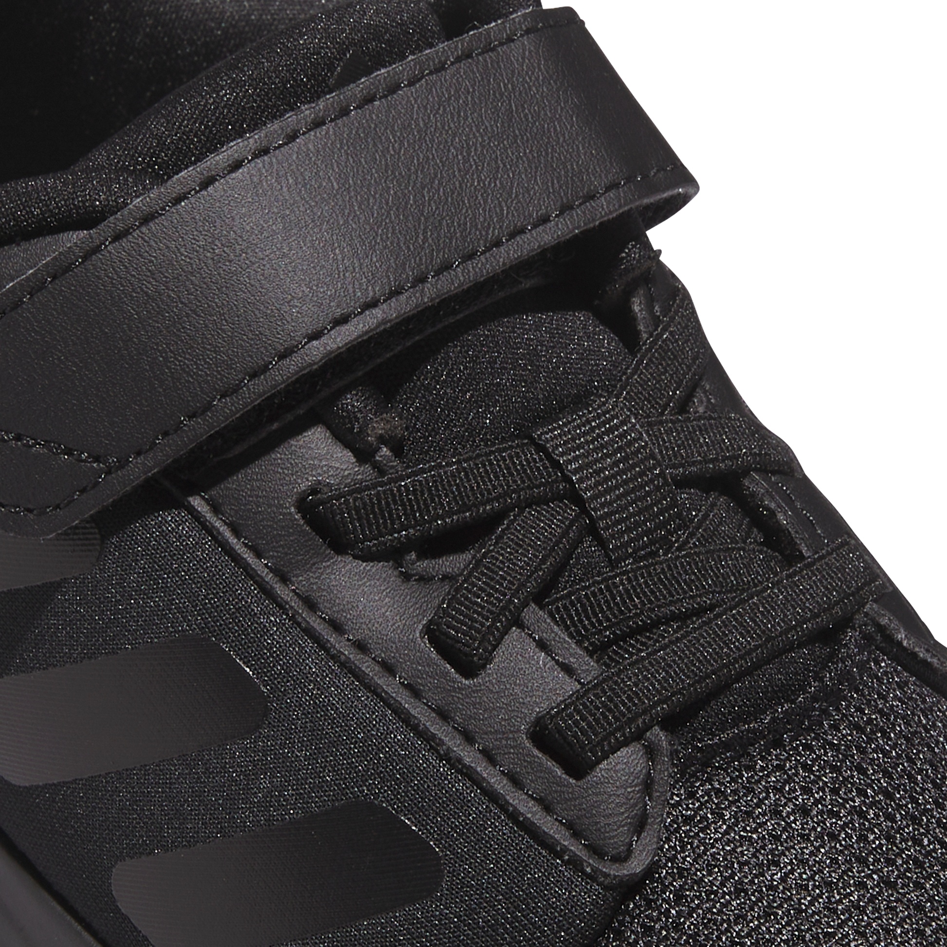 נעלי ספורט TENSAUR RUN 3.0 - ילדים