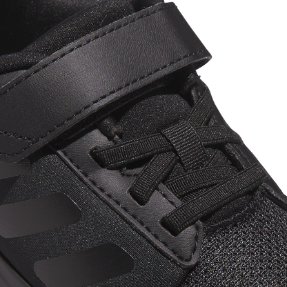 נעלי ספורט TENSAUR RUN 3.0 - ילדים