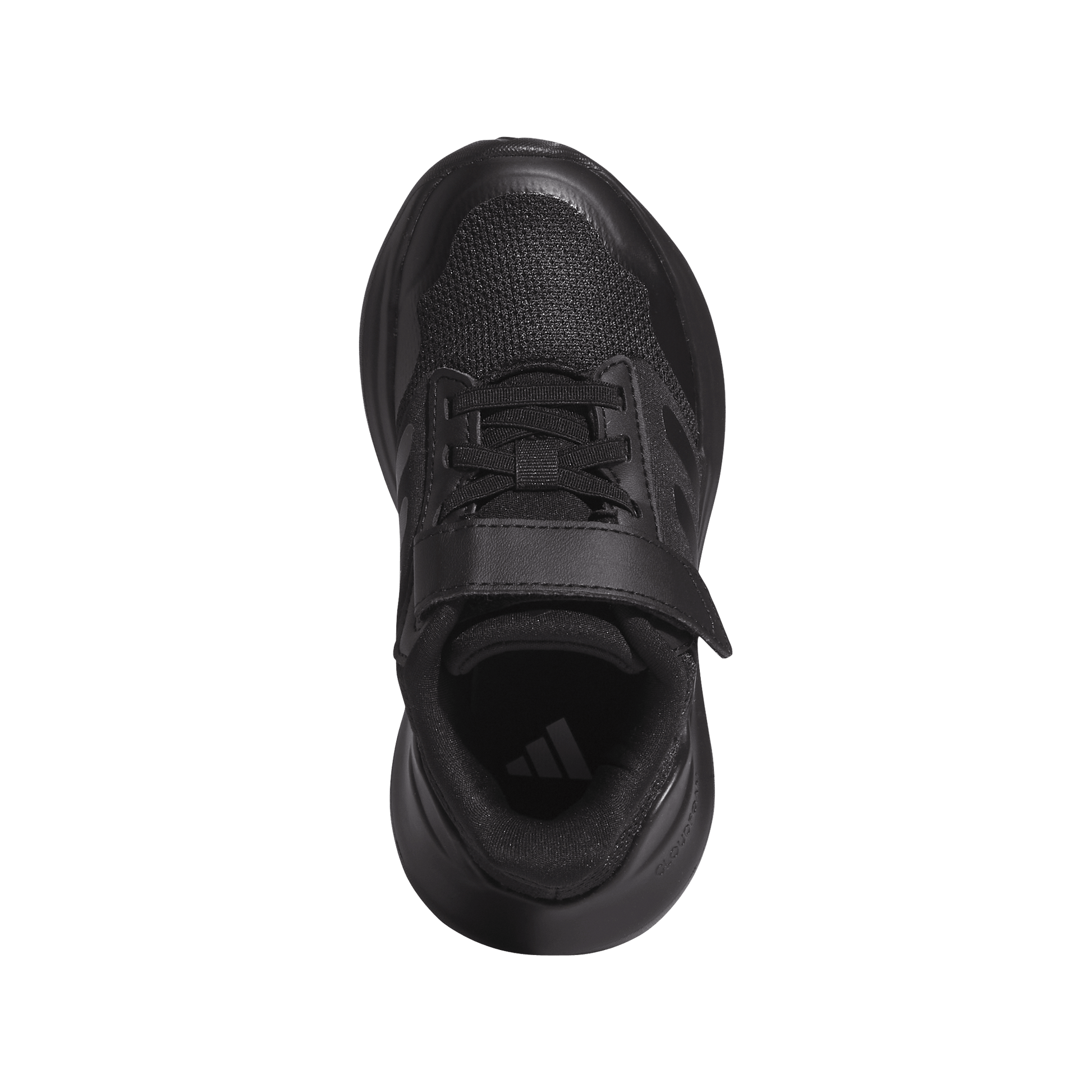 נעלי ספורט TENSAUR RUN 3.0 - ילדים