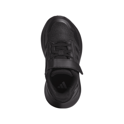 נעלי ספורט TENSAUR RUN 3.0 - ילדים