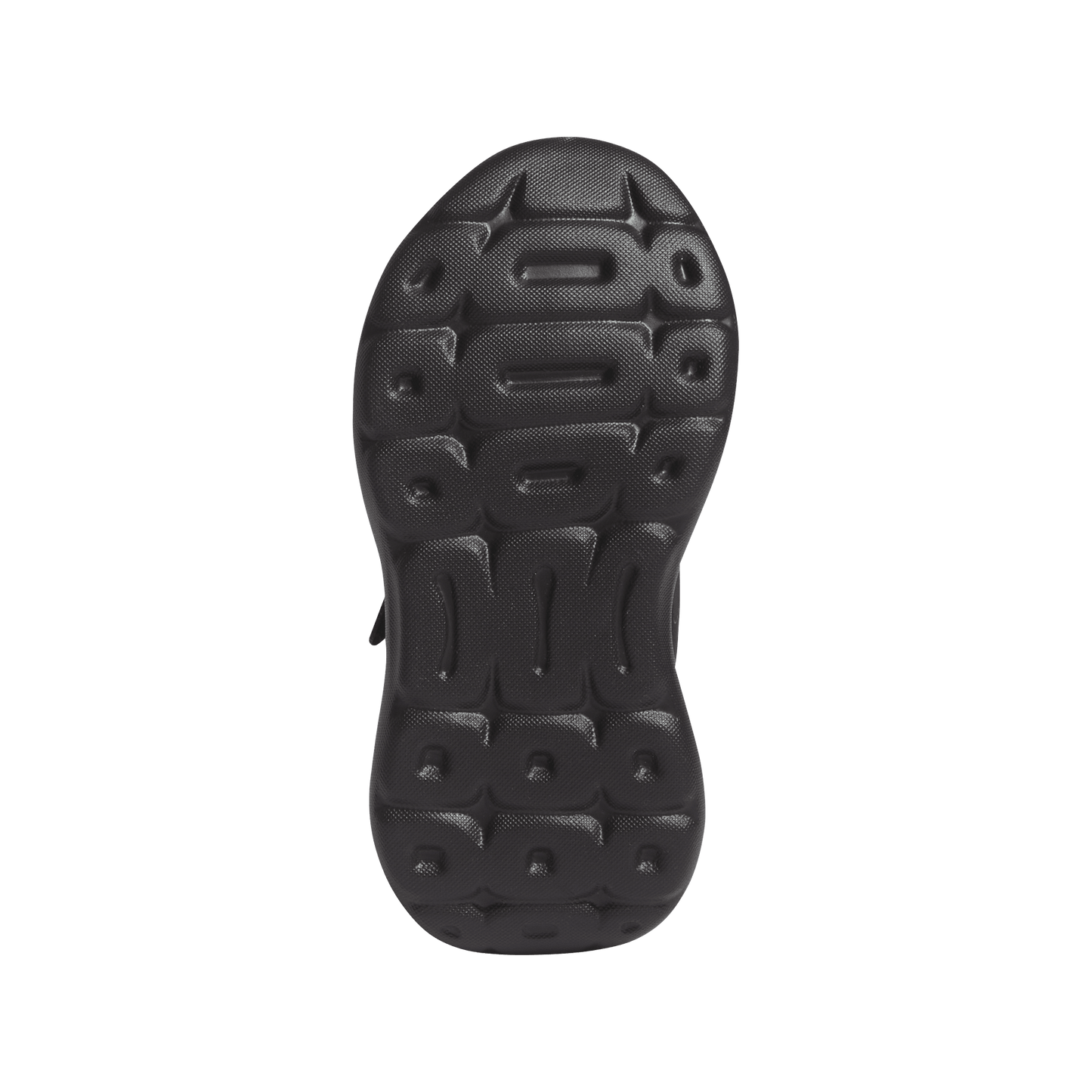 נעלי ספורט TENSAUR RUN 3.0 - ילדים