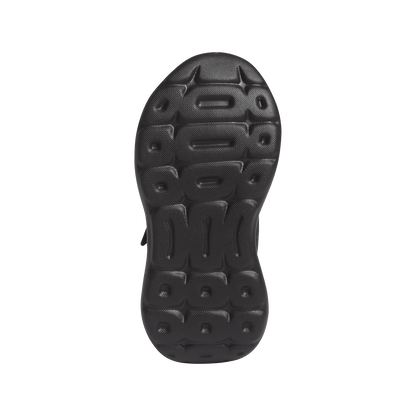 נעלי ספורט TENSAUR RUN 3.0 - ילדים