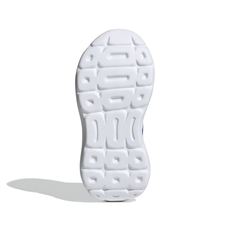 נעלי ספורט TENSAUR RUN 3.0 - ילדים