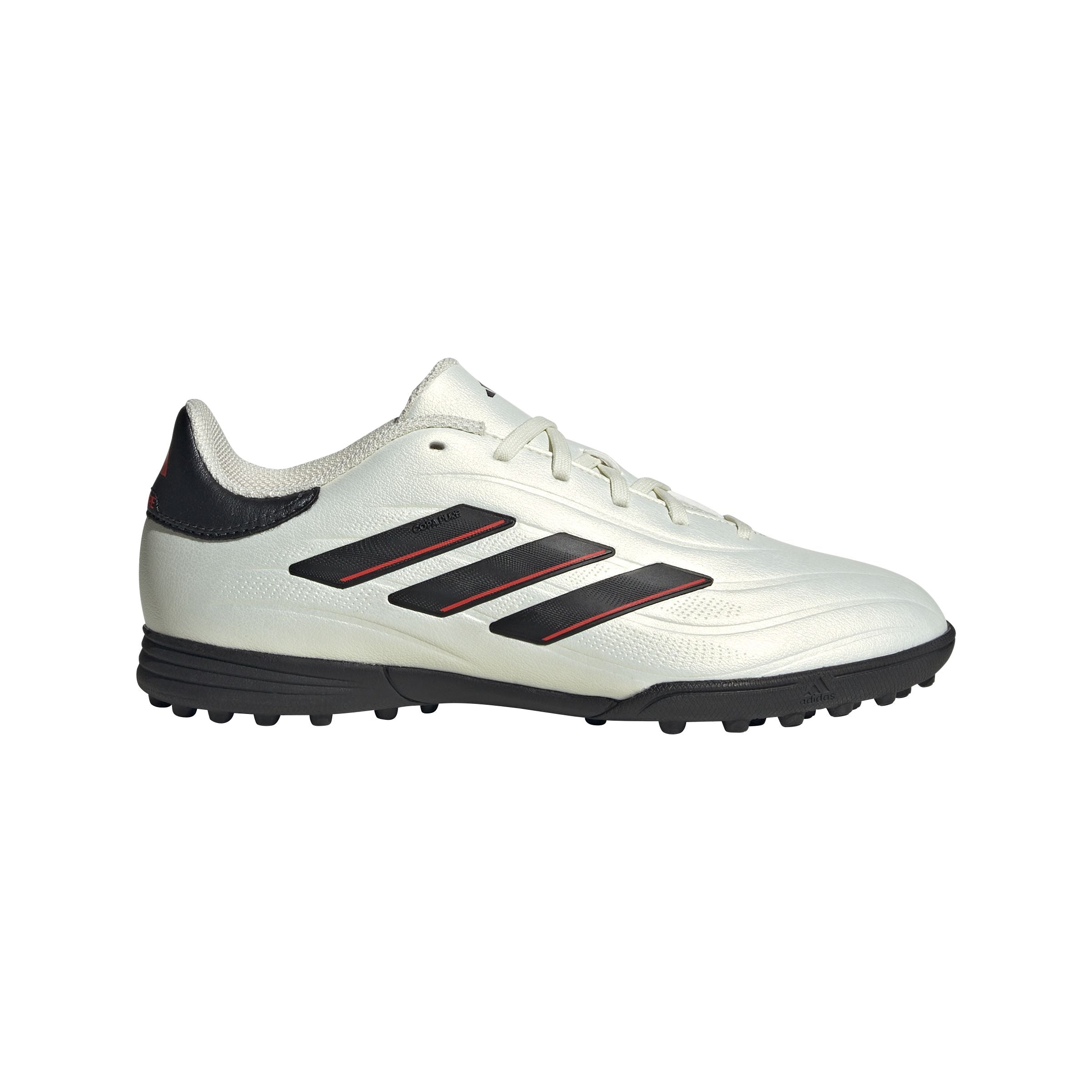 נעלי קטרגל COPA PURE 2 LEAGUE TF ילדים - לבן