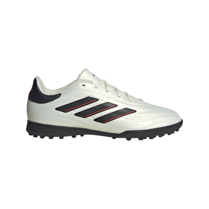 נעלי קטרגל COPA PURE 2 LEAGUE TF ילדים - לבן