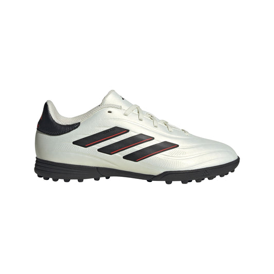 נעלי קטרגל COPA PURE 2 LEAGUE TF ילדים - לבן