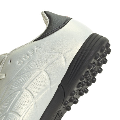 נעלי קטרגל COPA PURE 2 LEAGUE TF ילדים - לבן